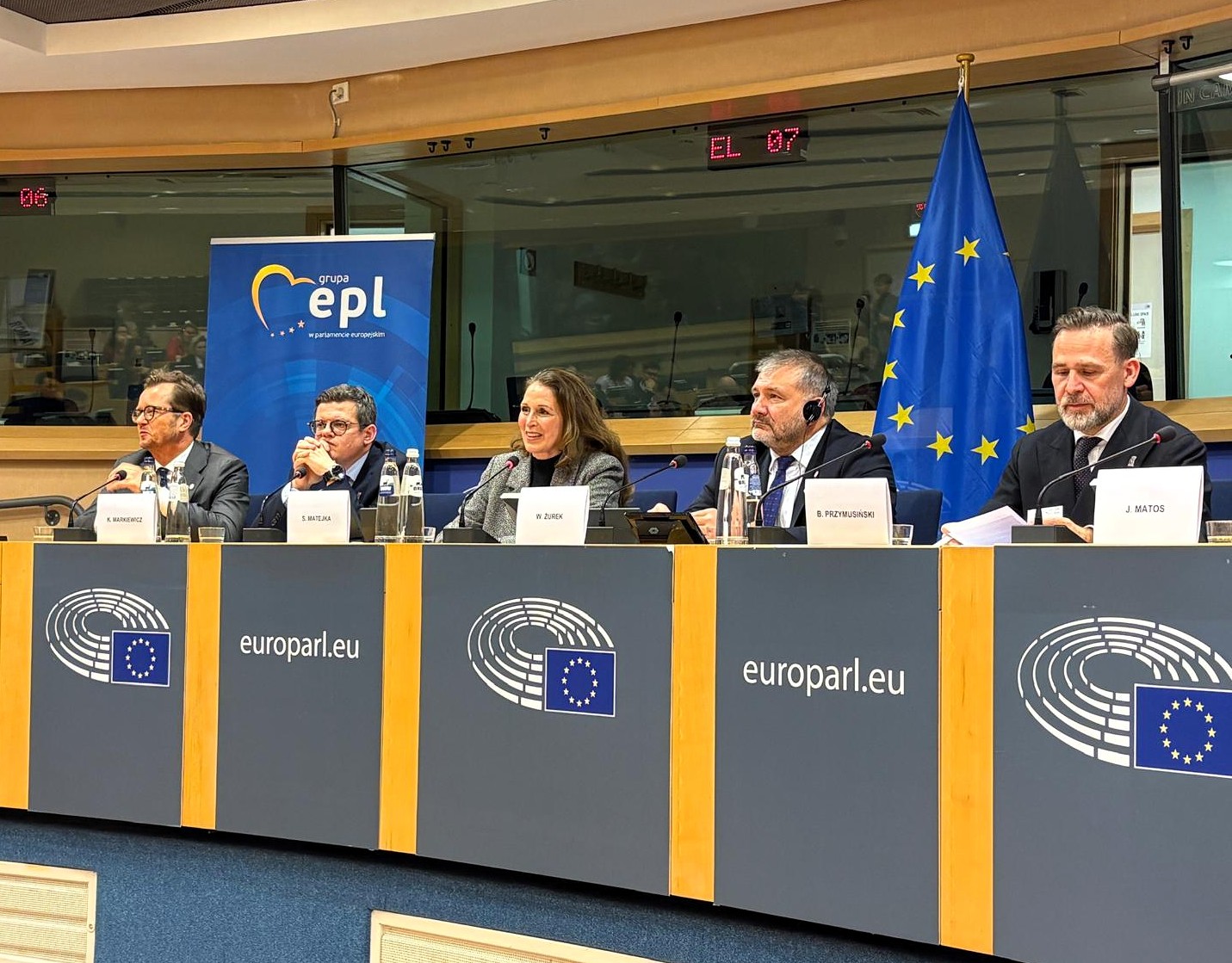 WhatsApp Image 2026-01-15 at 10.52.08-www